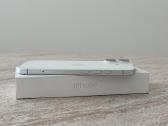 Apple iPhone 17 256gb apinaujis su garantija - nuotraukos Nr. 5