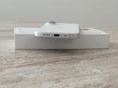 Apple iPhone 17 256gb apinaujis su garantija - nuotraukos Nr. 6