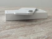 Apple iPhone 17 256gb apinaujis su garantija - nuotraukos Nr. 7