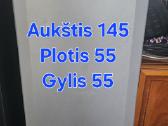 Šaldiklis Beko - nuotraukos Nr. 3