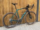 Canyon Grail CF SL 7 - nuotraukos Nr. 2