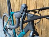 Canyon Grail CF SL 7 - nuotraukos Nr. 5