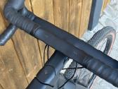 Canyon Grail CF SL 7 - nuotraukos Nr. 6