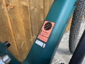 Canyon Grail CF SL 7 - nuotraukos Nr. 7