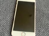 iPhone 8