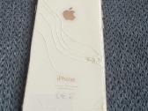 iPhone 8 - nuotraukos Nr. 2