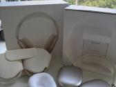 Apple Airpods Max ausinės