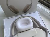 Apple Airpods Max ausinės - nuotraukos Nr. 2
