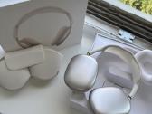 Apple Airpods Max ausinės - nuotraukos Nr. 3