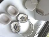 Apple Airpods Max ausinės - nuotraukos Nr. 4