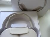 Apple Airpods Max ausinės - nuotraukos Nr. 5