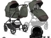Tutis gio+ 3in1 - nuotraukos Nr. 2
