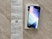 Apple iPhone 17 256gb apinaujis su garantija