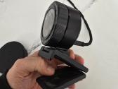 Razer kiyo pro - nuotraukos Nr. 2