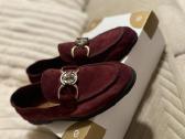 Parduodu 37dydis nauji 50eur