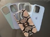 Telefono dėklai iPhone 14 pro - nuotraukos Nr. 2