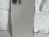 iPhone 13 Pro Max - nuotraukos Nr. 4