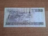Lietuviški banknotai - nuotraukos Nr. 13