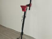 Metalo detektorius Minelab Vanquish 340