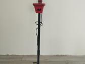 Metalo detektorius Minelab Vanquish 340 - nuotraukos Nr. 2