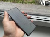 Samsung S20 Fe 5G