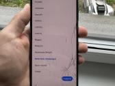 Samsung S20 Fe 5G - nuotraukos Nr. 2