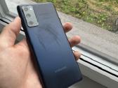 Samsung S20 Fe 5G - nuotraukos Nr. 3
