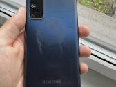 Samsung S20 Fe 5G - nuotraukos Nr. 4
