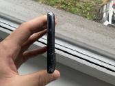 Samsung S20 Fe 5G - nuotraukos Nr. 5