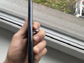 Samsung S20 Fe 5G - nuotraukos Nr. 6