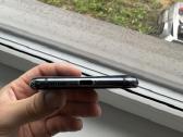 Samsung S20 Fe 5G - nuotraukos Nr. 7