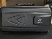 Zhiyun Crane 2