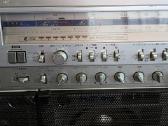 Sharp Gf-919 (gf-777) - nuotraukos Nr. 4