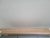 Parduodu TV samsung 127com - nuotraukos Nr. 3