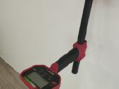 Metalo detektorius Minelab Vanquish 340 - nuotraukos Nr. 6