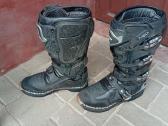 Acerbis X-rock