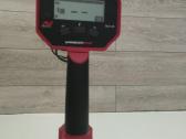 Metalo detektorius Minelab Vanquish 340 - nuotraukos Nr. 7