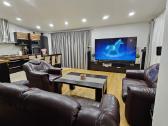 Parduodamas pilnai renovuotas, šiltas - nuotraukos Nr. 2