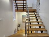 Parduodamas pilnai renovuotas, šiltas - nuotraukos Nr. 8