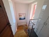 Parduodamas pilnai renovuotas, šiltas - nuotraukos Nr. 10