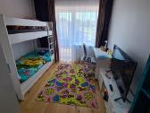 Parduodamas pilnai renovuotas, šiltas - nuotraukos Nr. 12