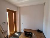 Parduodamas pilnai renovuotas, šiltas - nuotraukos Nr. 17