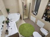 Parduodamas pilnai renovuotas, šiltas - nuotraukos Nr. 19
