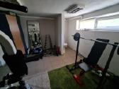Parduodamas pilnai renovuotas, šiltas - nuotraukos Nr. 20