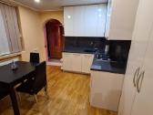 Parduodamas pilnai renovuotas, šiltas - nuotraukos Nr. 23