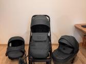 Adamex Quantum Special Edition 3 viename 2025 - nuotraukos Nr. 4