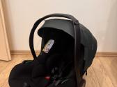 Adamex Quantum Special Edition 3 viename 2025 - nuotraukos Nr. 5