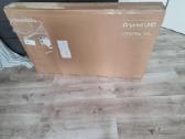 Parduodu TV samsung 127com - nuotraukos Nr. 2