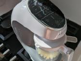 Maisto gaminimo robotas kūdikiui 7in1 - nuotraukos Nr. 5