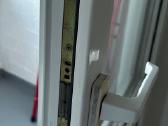 Plastikiniai langai - nuotraukos Nr. 3